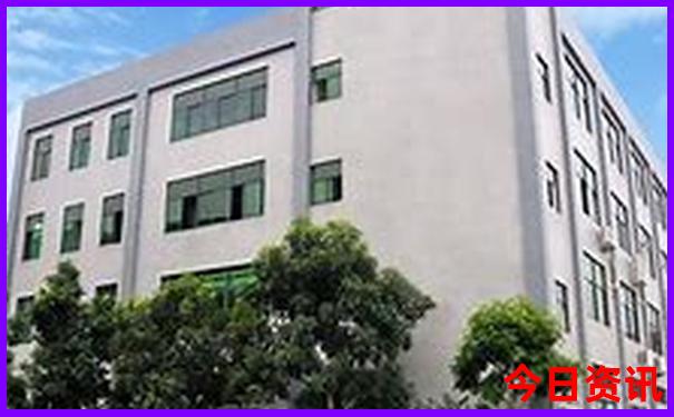 湖北省景区排名前十